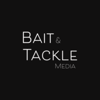 Bait & Tackle Media logo, Bait & Tackle Media contact details