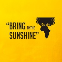 Bring On The Sunshine logo, Bring On The Sunshine contact details