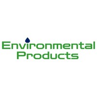 Environmental Products logo, Environmental Products contact details