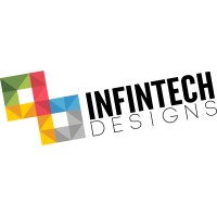 Infintech Inc logo, Infintech Inc contact details