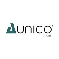 AUNICO INDIA logo, AUNICO INDIA contact details