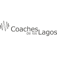 Coaches de los Lagos logo, Coaches de los Lagos contact details