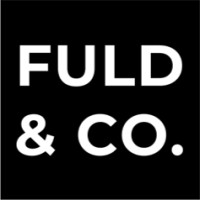 Fuld & Company Inc logo, Fuld & Company Inc contact details