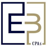 Edwards and Barber, CPAs logo, Edwards and Barber, CPAs contact details