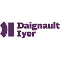 Daignault Iyer LLP logo, Daignault Iyer LLP contact details