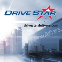 Drive Star logo, Drive Star contact details