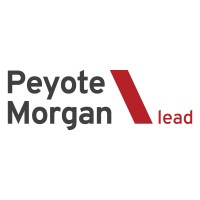 Peyote Morgan logo, Peyote Morgan contact details