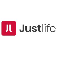 Justlife Foundation logo, Justlife Foundation contact details