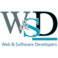 Web & Software Developers logo, Web & Software Developers contact details