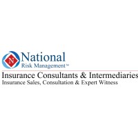 National Risk Management & Associates logo, National Risk Management & Associates contact details