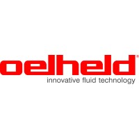 oelheld U.S., Inc. logo, oelheld U.S., Inc. contact details