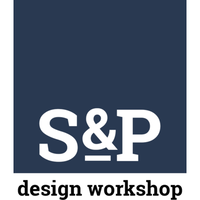 Space & Place Design Workshop logo, Space & Place Design Workshop contact details