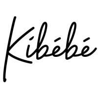 Kibébé International logo, Kibébé International contact details