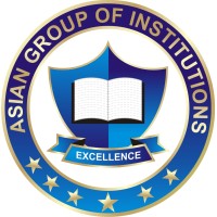 Asian Group of Institutions logo, Asian Group of Institutions contact details