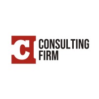 C&E Consulting Firm logo, C&E Consulting Firm contact details