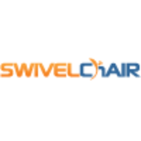 Swivel Chair Development, LLC logo, Swivel Chair Development, LLC contact details