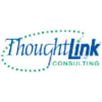 ThoughtLink Consulting logo, ThoughtLink Consulting contact details