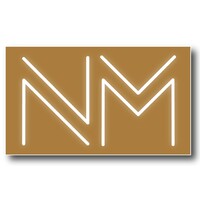 Nollenberger McCullough Investment Advisors, LLC logo, Nollenberger McCullough Investment Advisors, LLC contact details