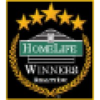 Homelife Winners Realty Inc., Brokerage logo, Homelife Winners Realty Inc., Brokerage contact details