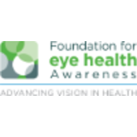 Foundation for Eye Health Awareness logo, Foundation for Eye Health Awareness contact details