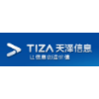 Tianze Information Industry Inc logo, Tianze Information Industry Inc contact details