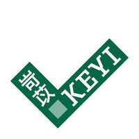 Keyi Solutions Co., Ltd. logo, Keyi Solutions Co., Ltd. contact details