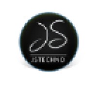 JSTECHNO Solutions Pvt.Ltd logo, JSTECHNO Solutions Pvt.Ltd contact details