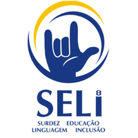 Instituto de Educação para Surdos - SELI logo, Instituto de Educação para Surdos - SELI contact details