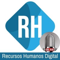 Recursos Humanos Digital logo, Recursos Humanos Digital contact details