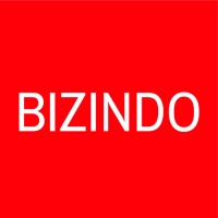 Bizindo.com - Indonesia Company Registration, Permits, Visa, Market Entry, Sales & Distribution logo, Bizindo.com - Indonesia Company Registration, Permits, Visa, Market Entry, Sales & Distribution contact details