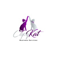 CopyKat Business Services logo, CopyKat Business Services contact details