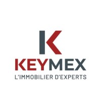 Keymex Immobilier Grand Chartres logo, Keymex Immobilier Grand Chartres contact details