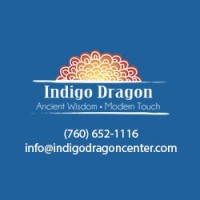 INDIGO DRAGON, LLC logo, INDIGO DRAGON, LLC contact details