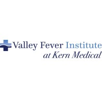 Valley Fever Institute at Kern Medical logo, Valley Fever Institute at Kern Medical contact details