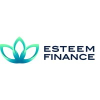 Esteem Finance LLC logo, Esteem Finance LLC contact details