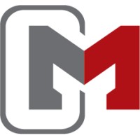 The McDavid Group logo, The McDavid Group contact details