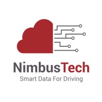 NimbusTech Perú logo, NimbusTech Perú contact details