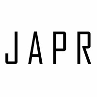 JAPR Tech logo, JAPR Tech contact details