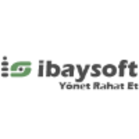 ibaysoft Yazılım logo, ibaysoft Yazılım contact details