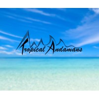 Tropical Andamans logo, Tropical Andamans contact details