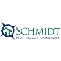 Mid America Mortgage logo, Mid America Mortgage contact details