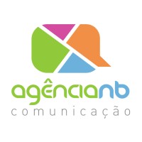 Agencia NB - Assessoria de Imprensa e Comunicação logo, Agencia NB - Assessoria de Imprensa e Comunicação contact details