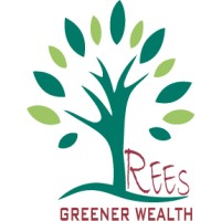 TREES: Total Renewable and Energy Efficiency Solutions logo, TREES: Total Renewable and Energy Efficiency Solutions contact details