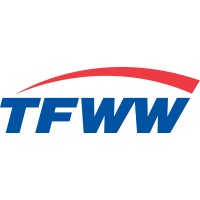 TFWW, Inc (formerly DLS Worldwide) logo, TFWW, Inc (formerly DLS Worldwide) contact details