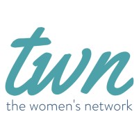 The Women's Network at Indiana University logo, The Women's Network at Indiana University contact details