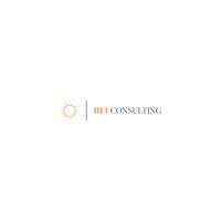 RFL Consulting logo, RFL Consulting contact details