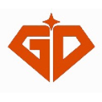 Dongguan Guanjie precision technology Co., Ltd logo, Dongguan Guanjie precision technology Co., Ltd contact details