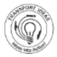 Transport Ideas logo, Transport Ideas contact details