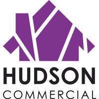 Hudson Commercial Pty Ltd logo, Hudson Commercial Pty Ltd contact details