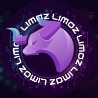 Limoz Official logo, Limoz Official contact details